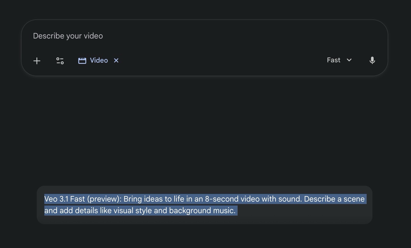 Google Gemini 3: полный обзор всех функций и как получить доступ в РФ 10
