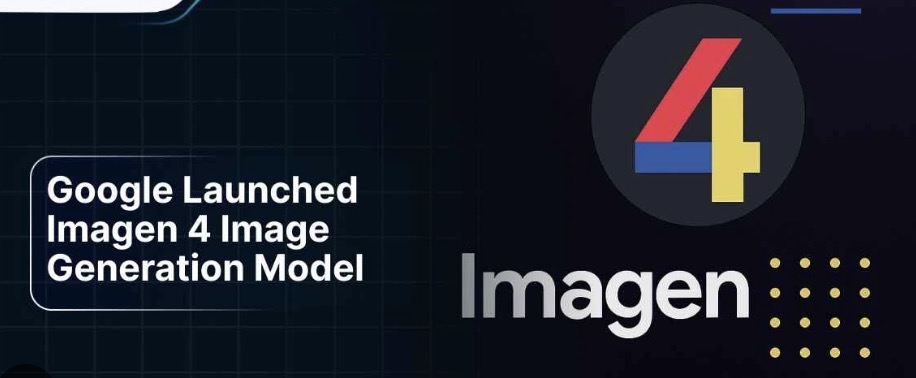 Google Gemini 3: полный обзор всех функций и как получить доступ в РФ 8