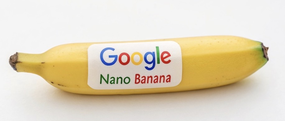 Google Gemini 3: полный обзор всех функций и как получить доступ в РФ 9