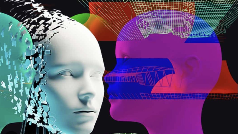 Google Gemini 3: полный обзор всех функций и как получить доступ в РФ 4