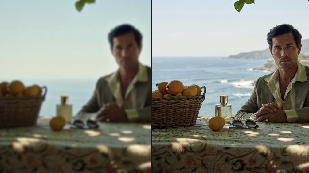 Nano Banana Pro: полный обзор и как получить доступ в РФ 2