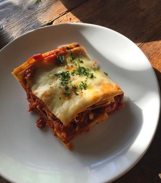 Nano Banana Pro: полный обзор и как получить доступ в РФ 5