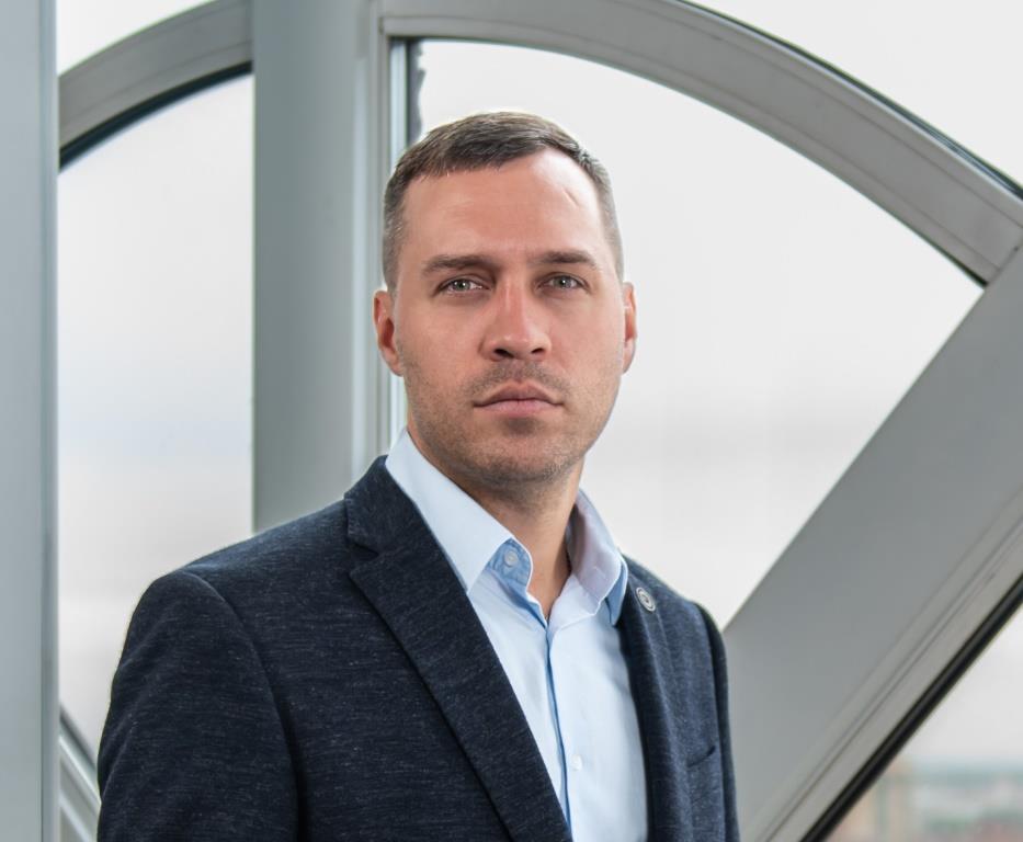 Аватар эксперта Вячеслав Мельников