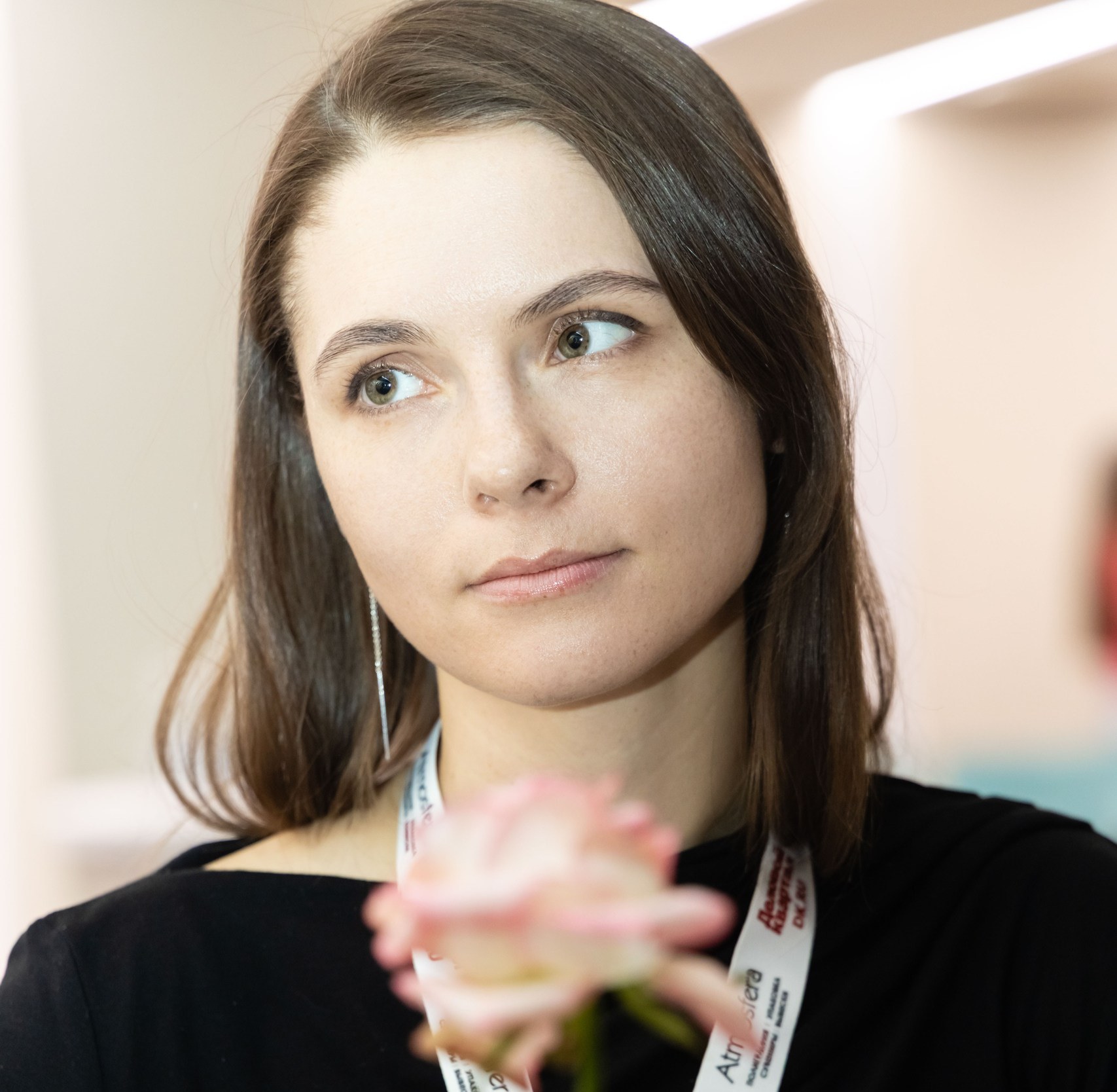 Аватар эксперта Вера Наумова