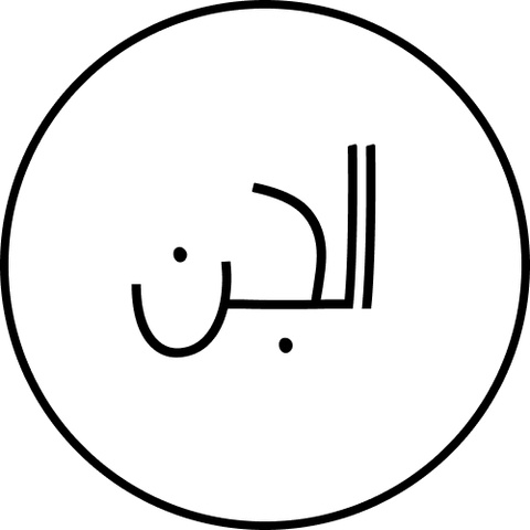 Аватарка пользователя Игорь Никитин