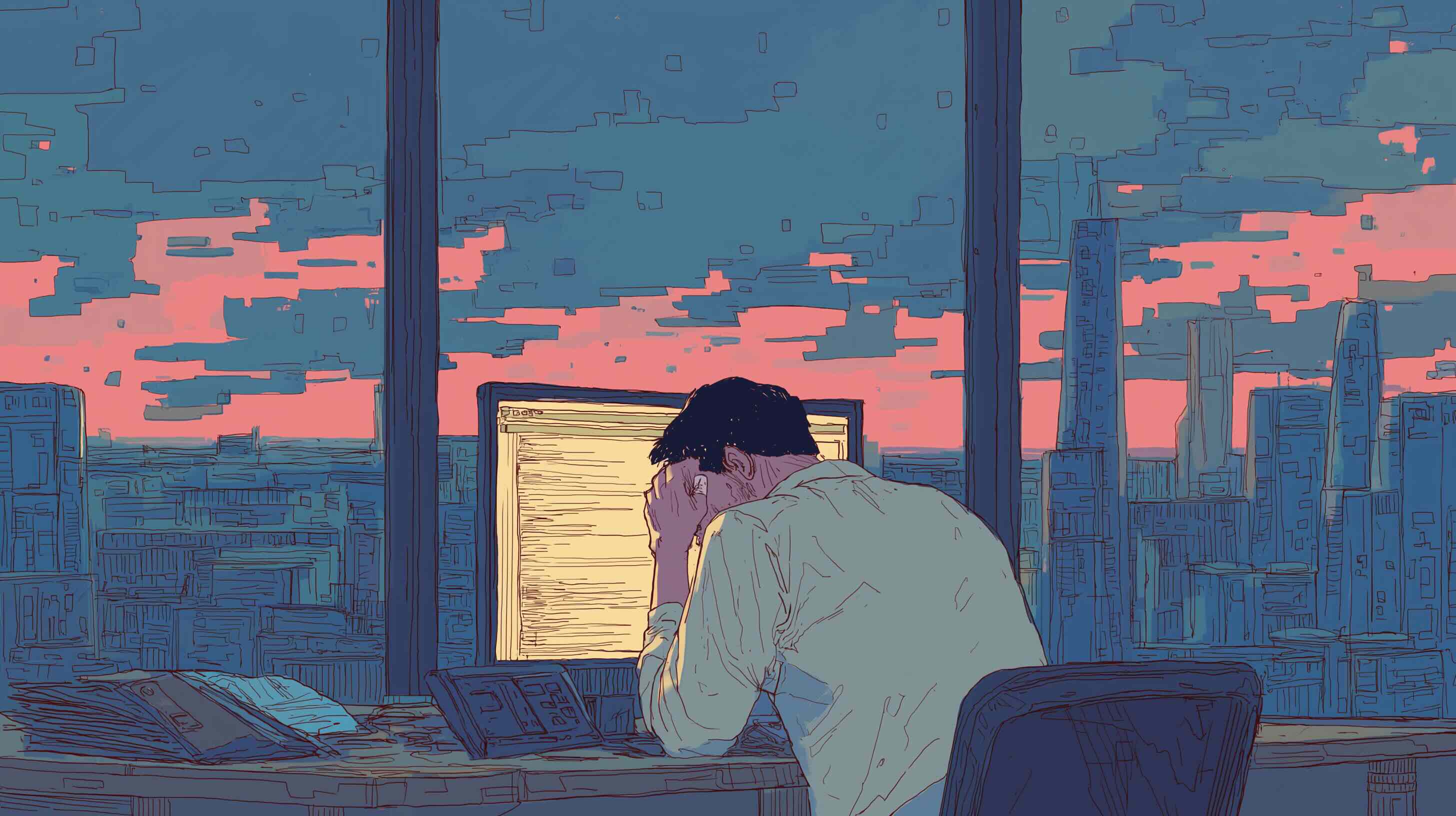 Ты больше не нужен Москве: почему айти-рынок уезжает в регионы, и что теряют столичные спецы 4