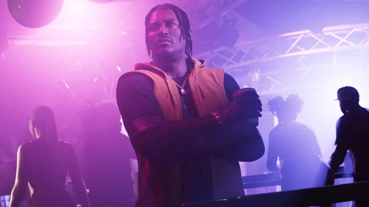 GTA 6: партнёрство с Rockstar радикально меняет правила игры 2