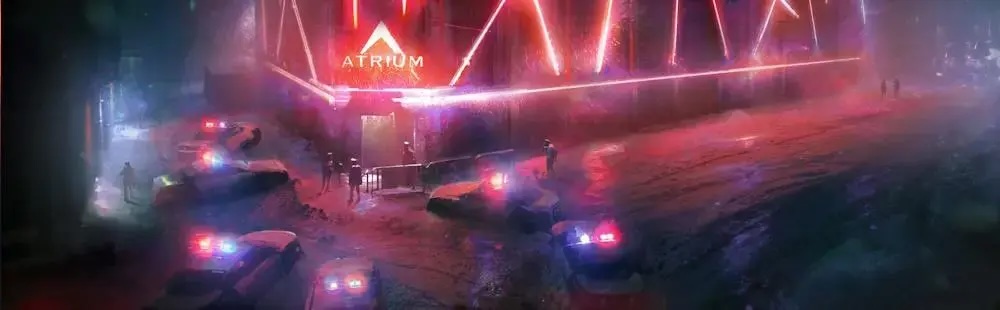 Пристегните ремни: в октябре в Steam выходят самые желанные игровые новинки 2