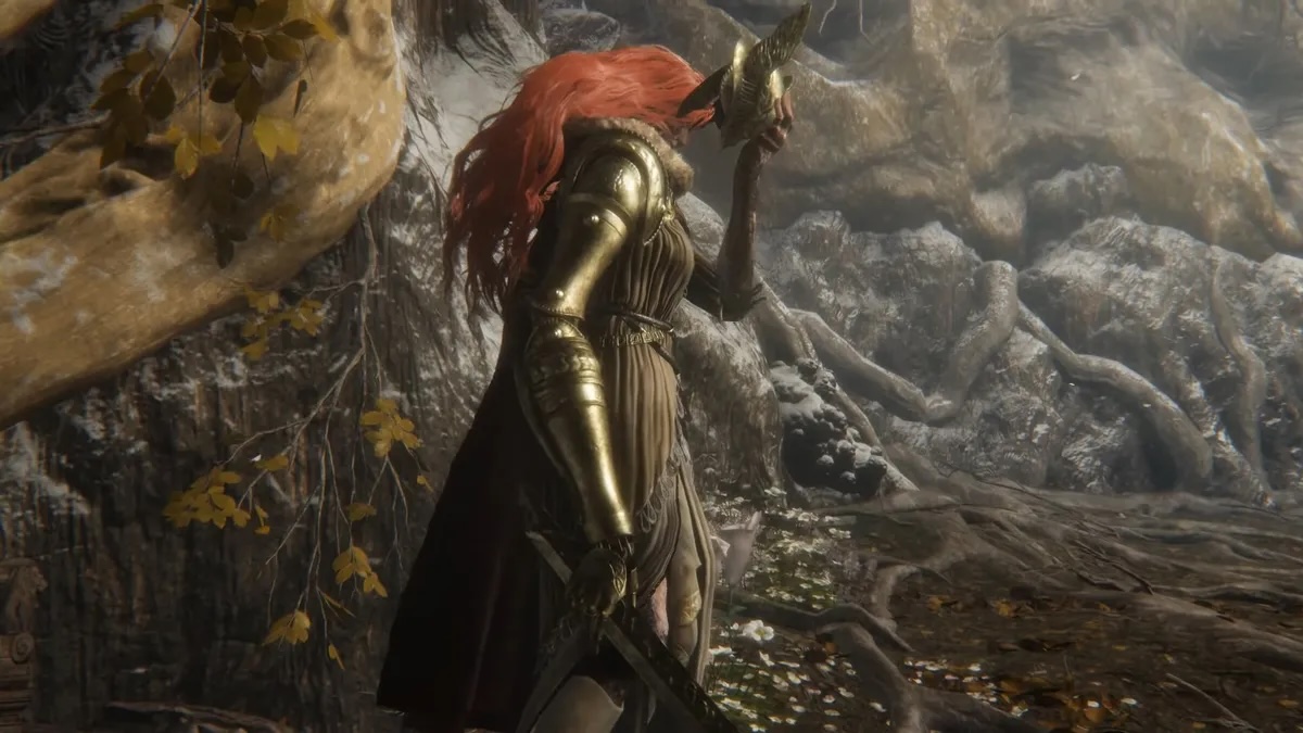 Лучшие игры для Xbox Series X в 2025 году: 25 обязательных хитов 2