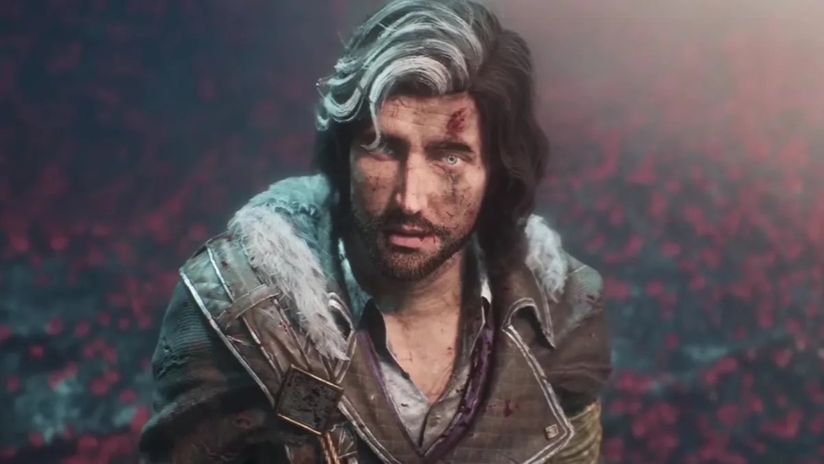 🎮 Лучшие игры Steam 2025 года: 25 хитов, ради которых стоит включить ПК 5