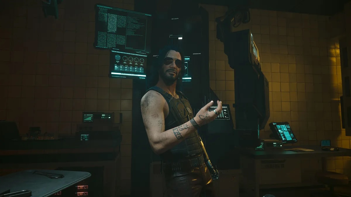 🎮 Лучшие игры Steam 2025 года: 25 хитов, ради которых стоит включить ПК 8