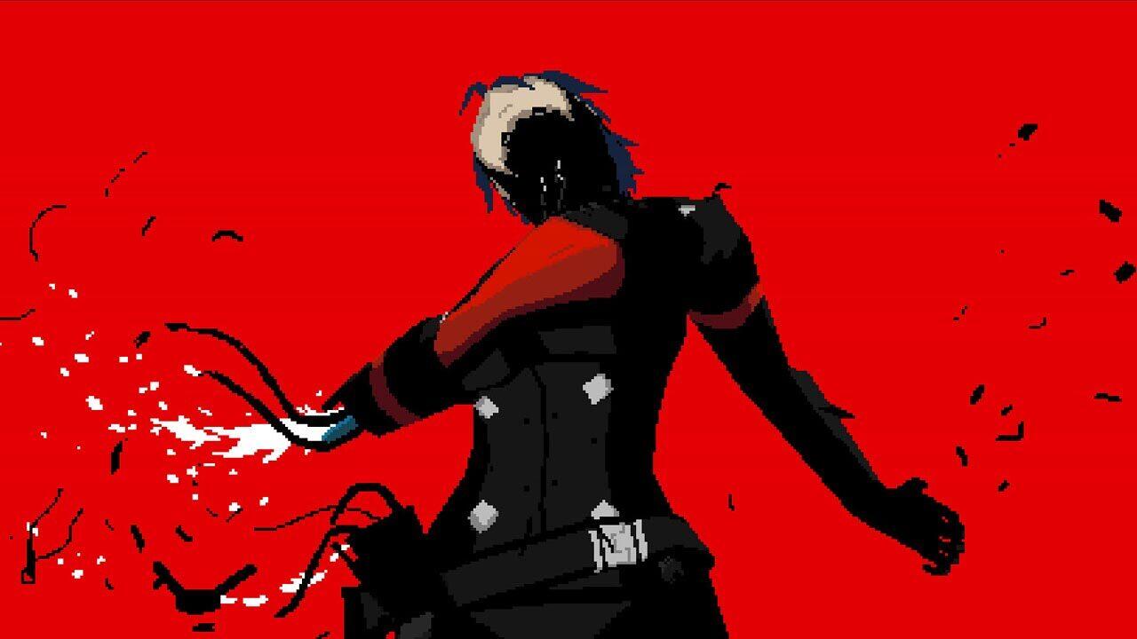 Самые страшные игры для Хэллоуина: большая подборка по поджанрам 17