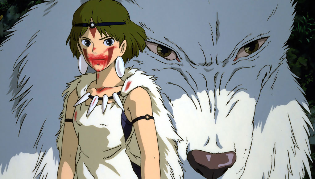 Светотень: Expedition 33 или что вы не поняли в Clair Obscur 17