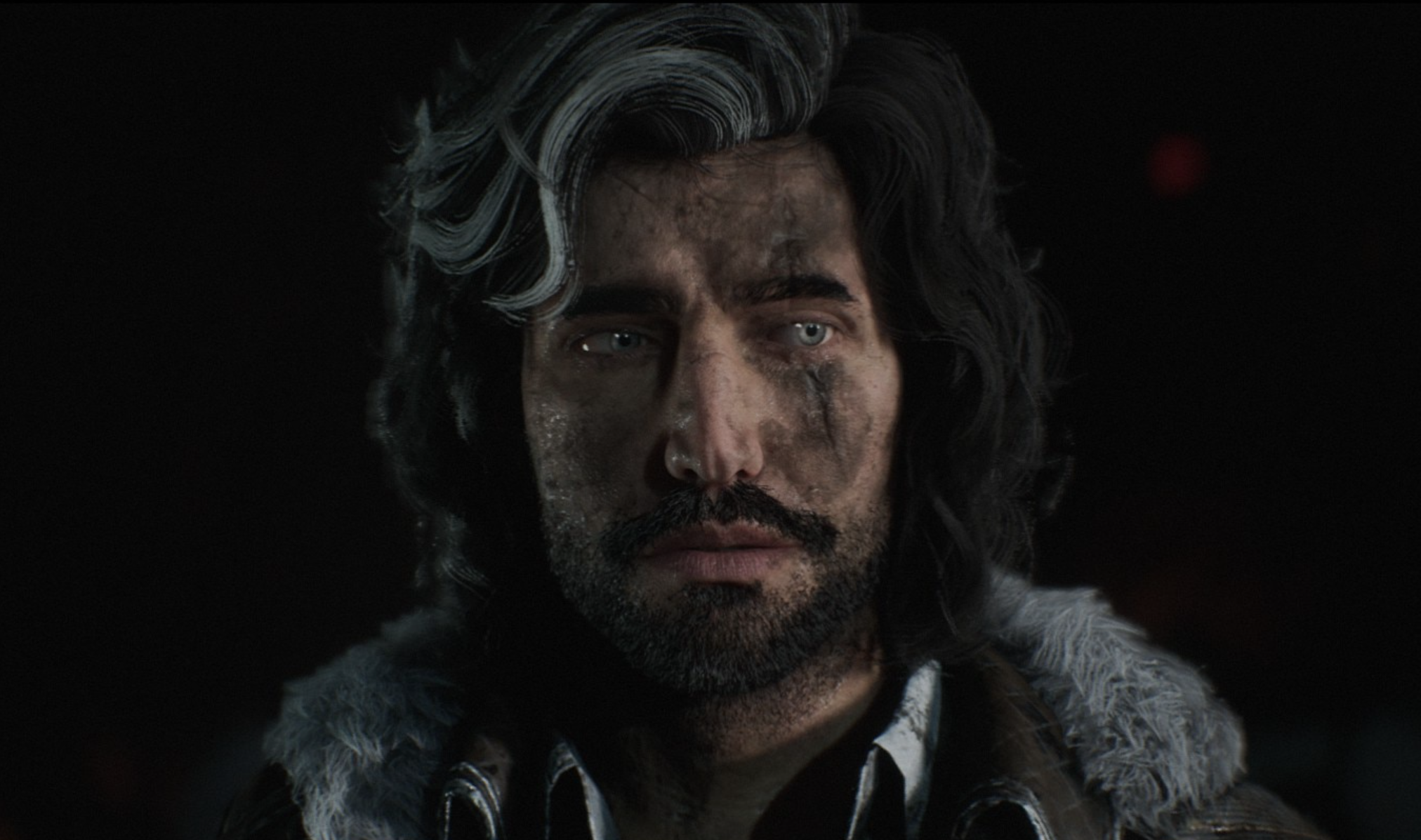 Светотень: Expedition 33 или что вы не поняли в Clair Obscur 13