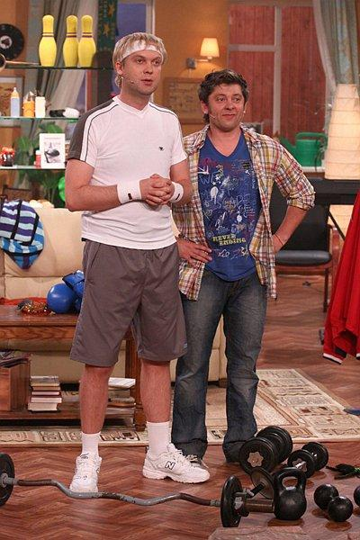 South of Midnight или Южное Бутово от Microsoft 1