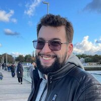 Аватарка пользователя Валерий Линьков