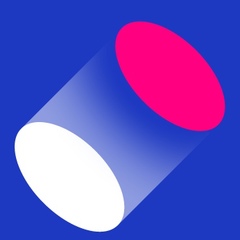 Аватарка пользователя StarRocks