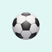 Аватарка пользователя Алексей Синфулов