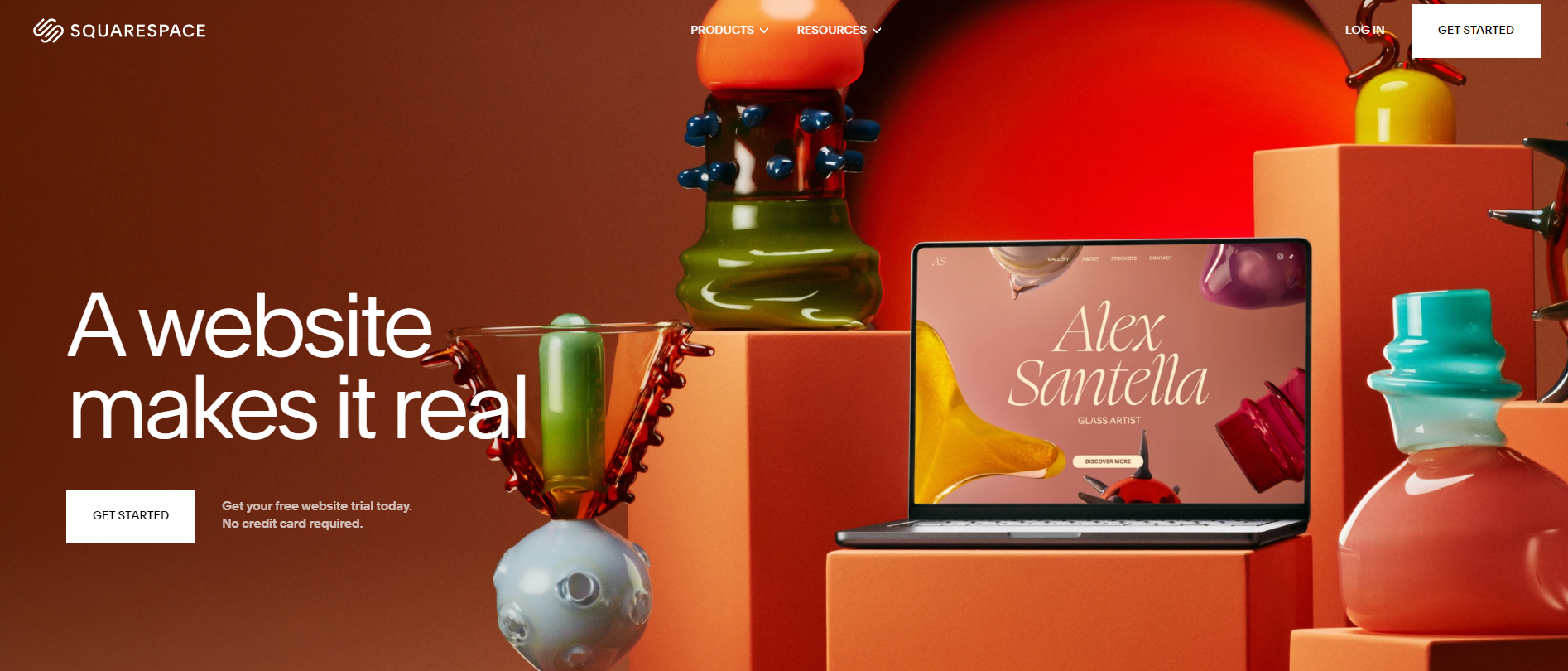 Резюме для устройства на работу в 2025 году. ТОП-5 сайтов, где можно скачать шаблоны бесплатно 3