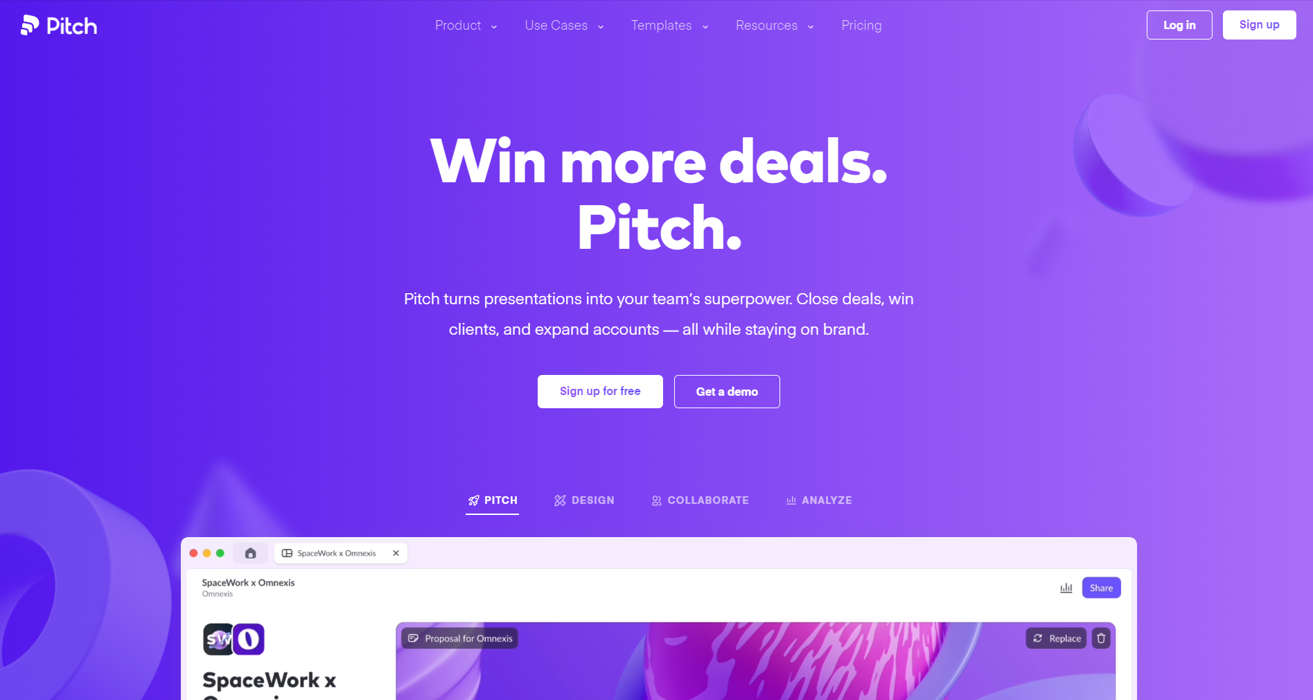 Нейросети для создания презентаций. ТОП-5 сайтов, где можно сгенерировать бесплатно 5
