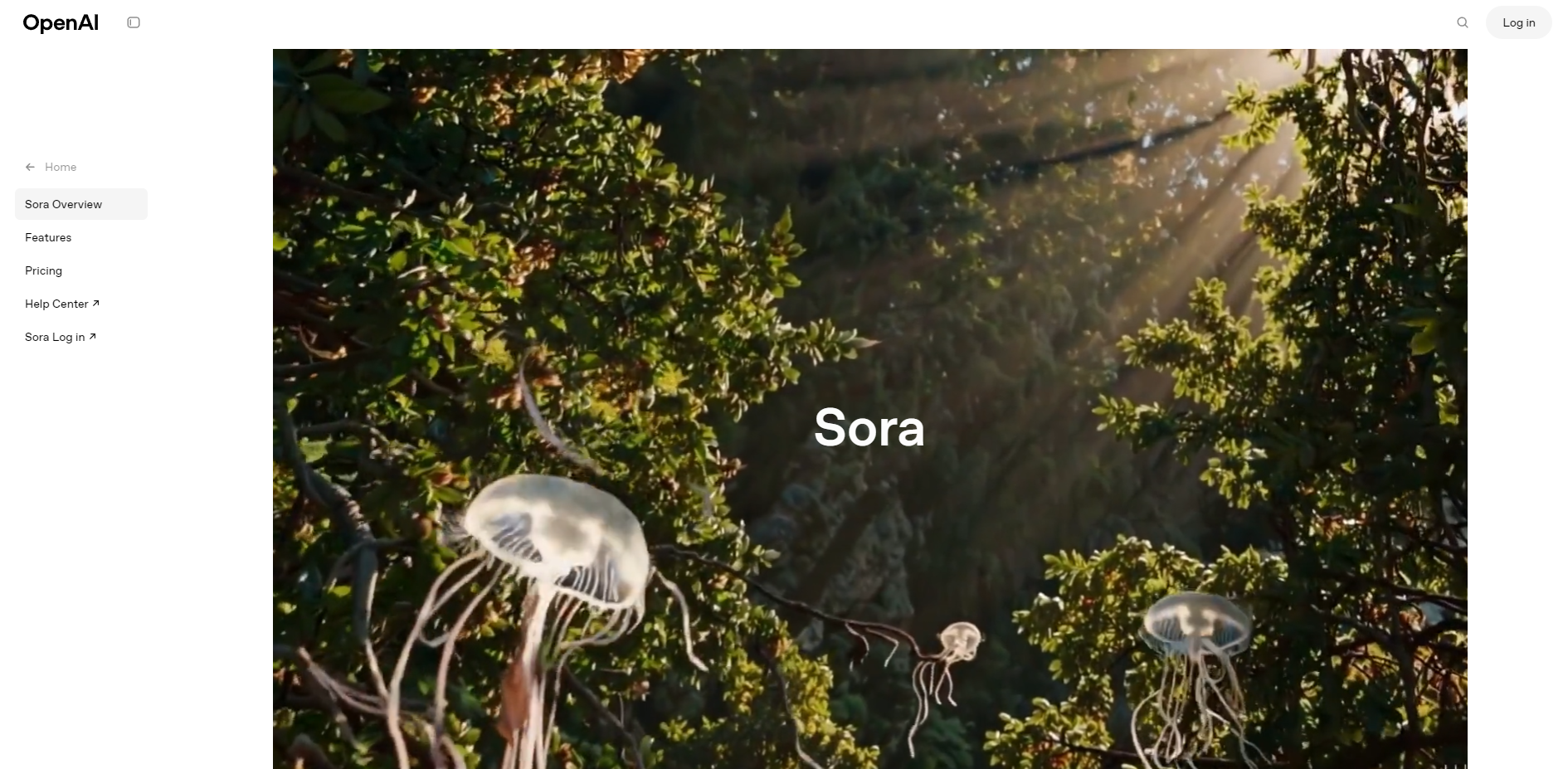 Лучшие нейросети для генерации видео: топ-12 онлайн-сервисов 1