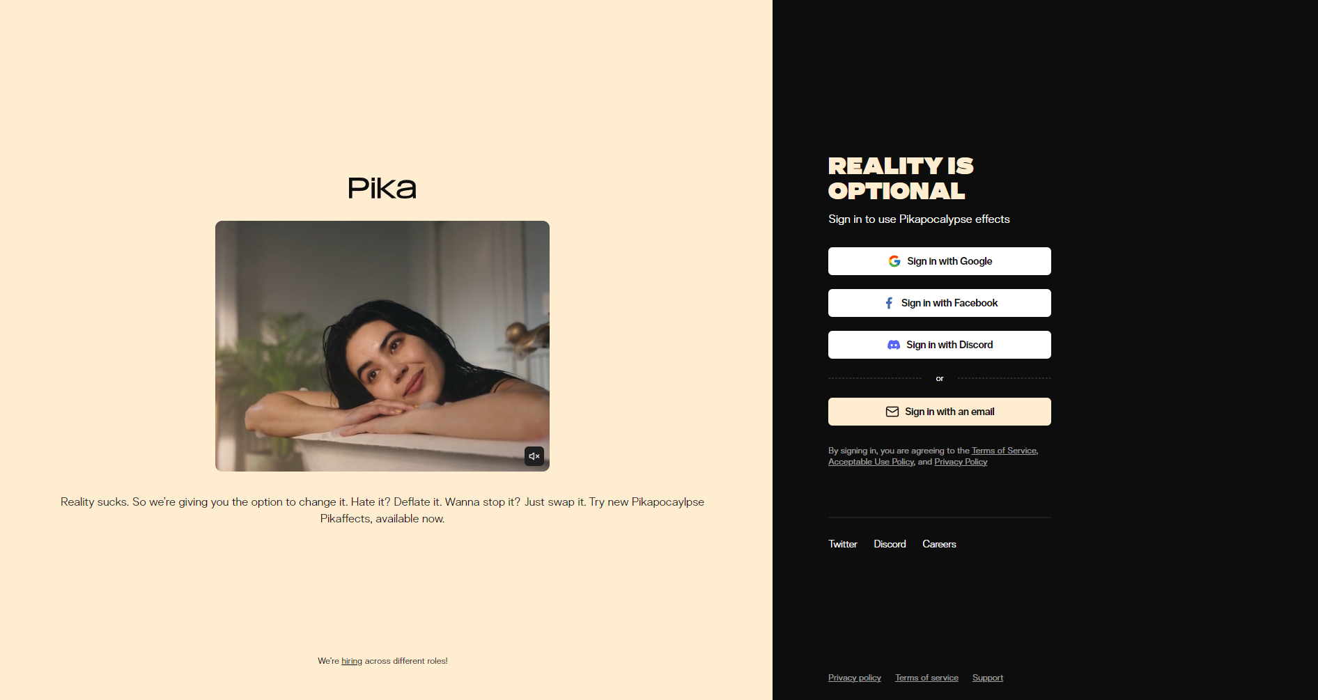 Лучшие нейросети для генерации видео: топ-12 онлайн-сервисов 9