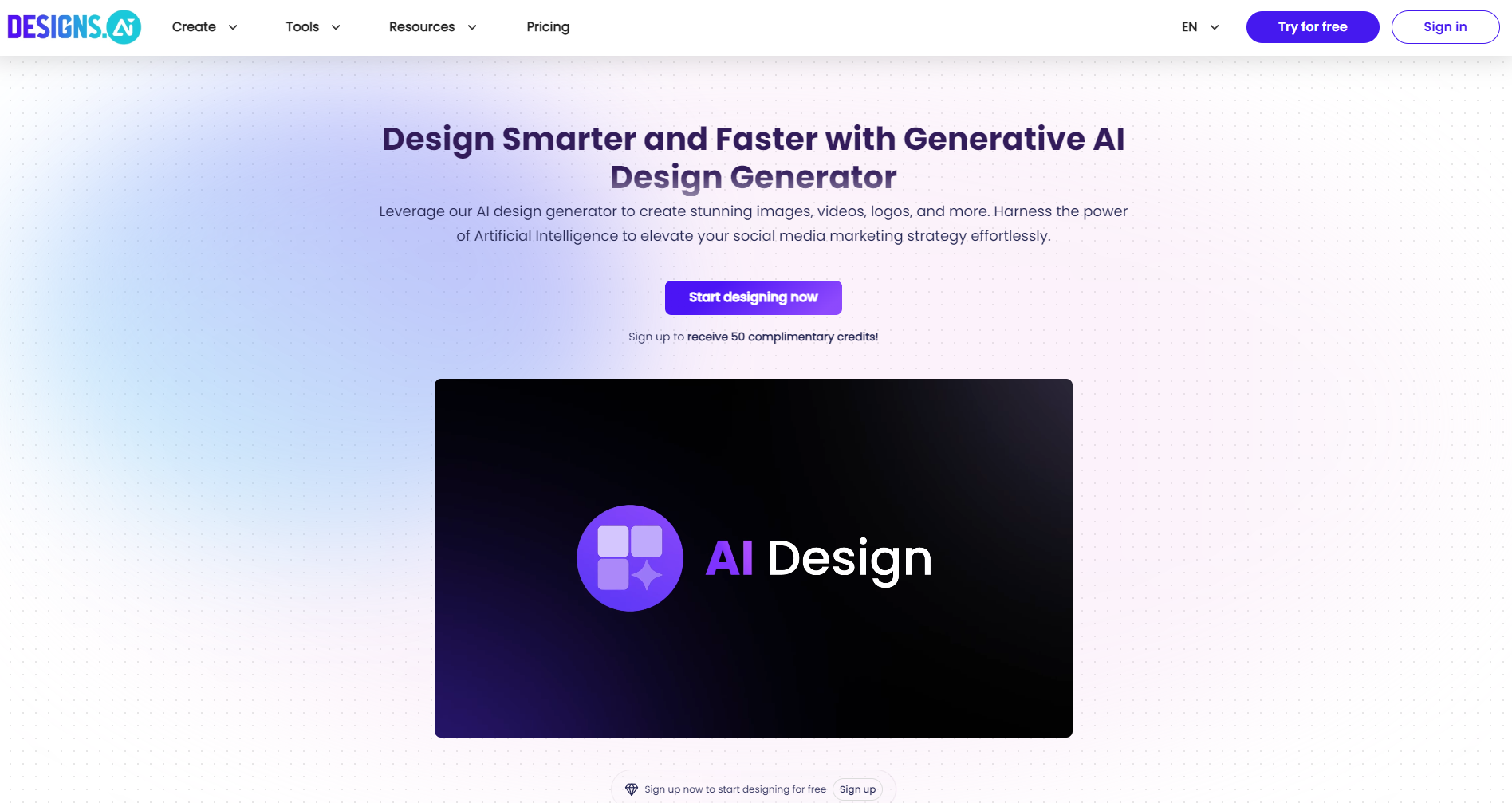 Лучшие нейросети для генерации видео: топ-12 онлайн-сервисов 8