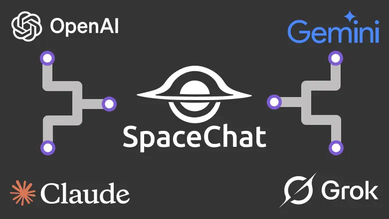 Секреты промпт инжиринга: детали, которые вы не заметили 1
