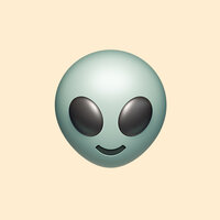 Аватарка пользователя АИС СОКОЛ