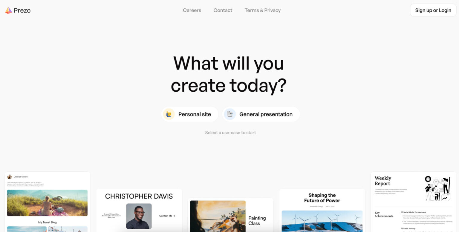 Как создать презентацию с помощью нейросети по готовому тексту или теме? 7
