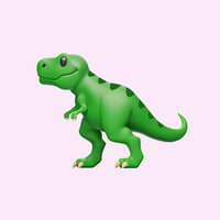 Аватарка пользователя Алмаз Изгужин