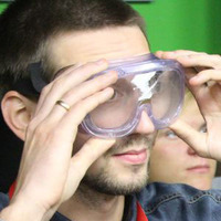 Аватарка пользователя Максим Пачковский