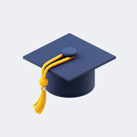 Аватарка пользователя Давид Замирович