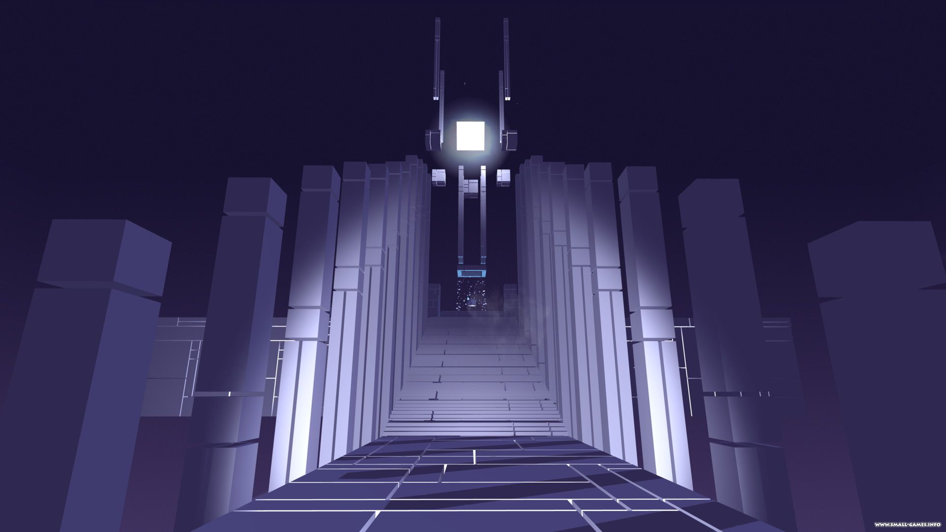 Топ 10 лучших игр в Стиме про программирование 8