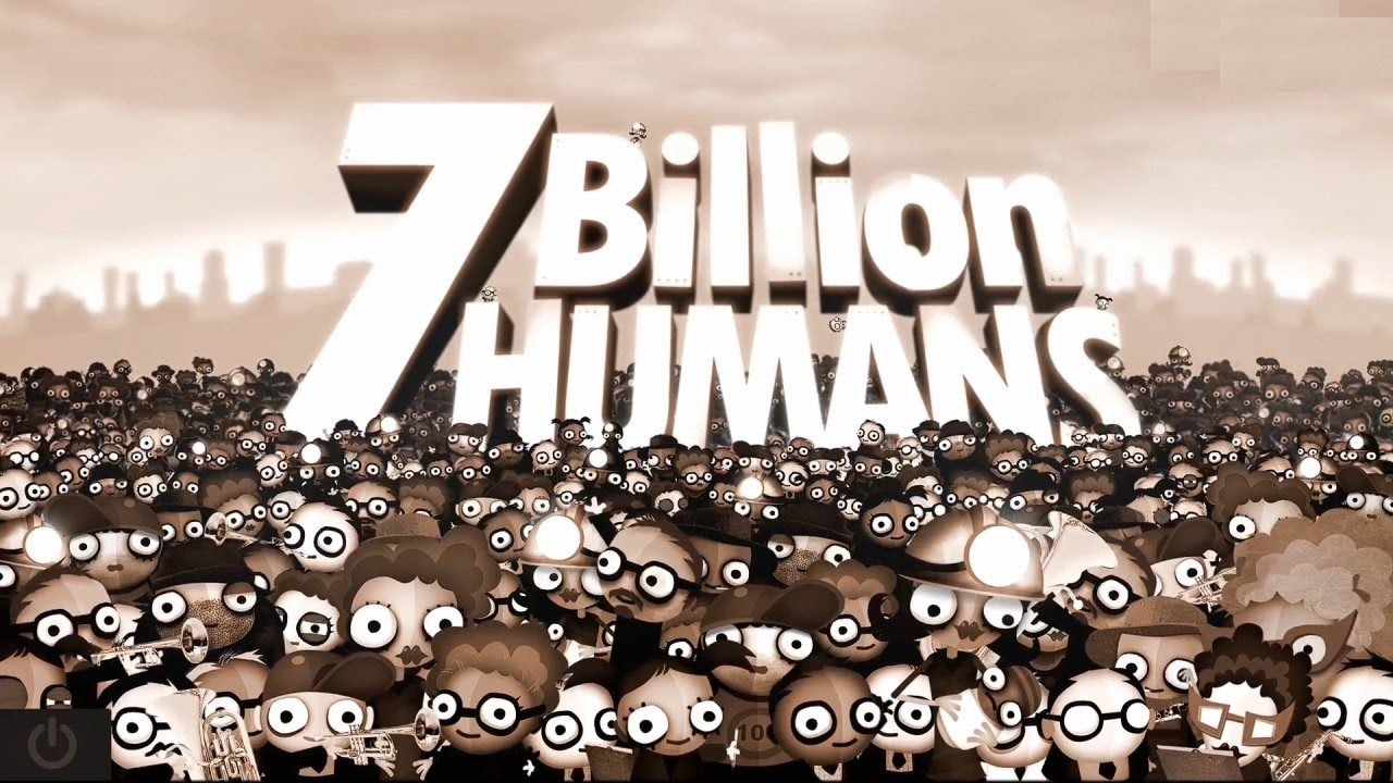 Топ 10 лучших игр в Стиме про программирование 6