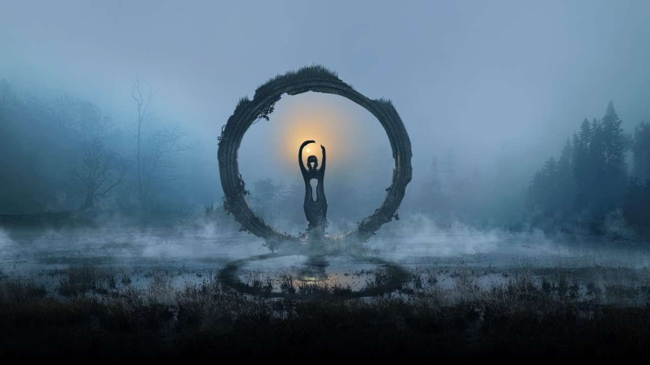 Обзор Hell is Us c точки зрения геймдизайнера 1