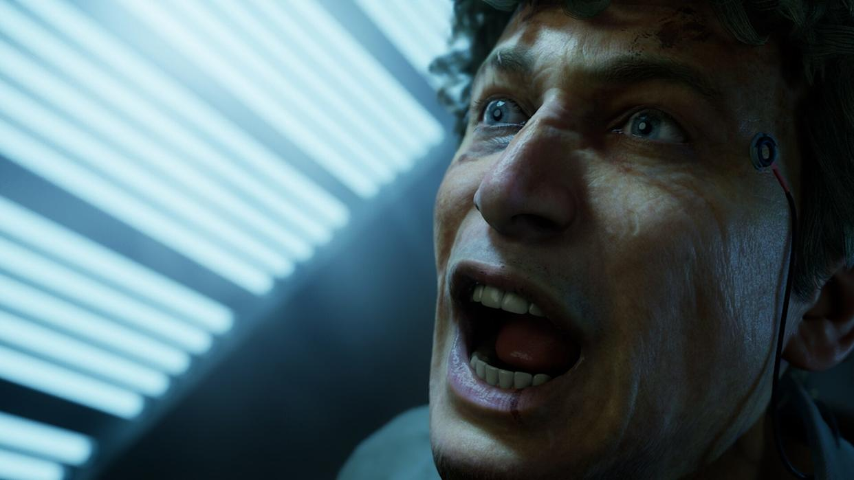 Обзор Hell is Us c точки зрения геймдизайнера 2