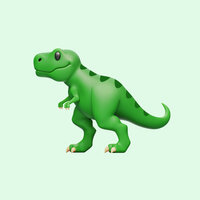 Аватарка пользователя dkbcity