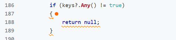 Как мы автоматизировали мутационное тестирование unit тестов на проекте в крупном банке с использованием Stryker.NET 4