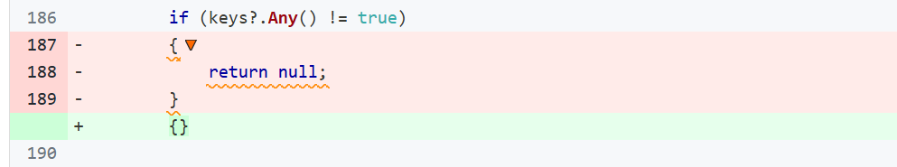 Как мы автоматизировали мутационное тестирование unit тестов на проекте в крупном банке с использованием Stryker.NET 5