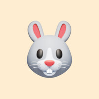 Аватарка пользователя asyncguru