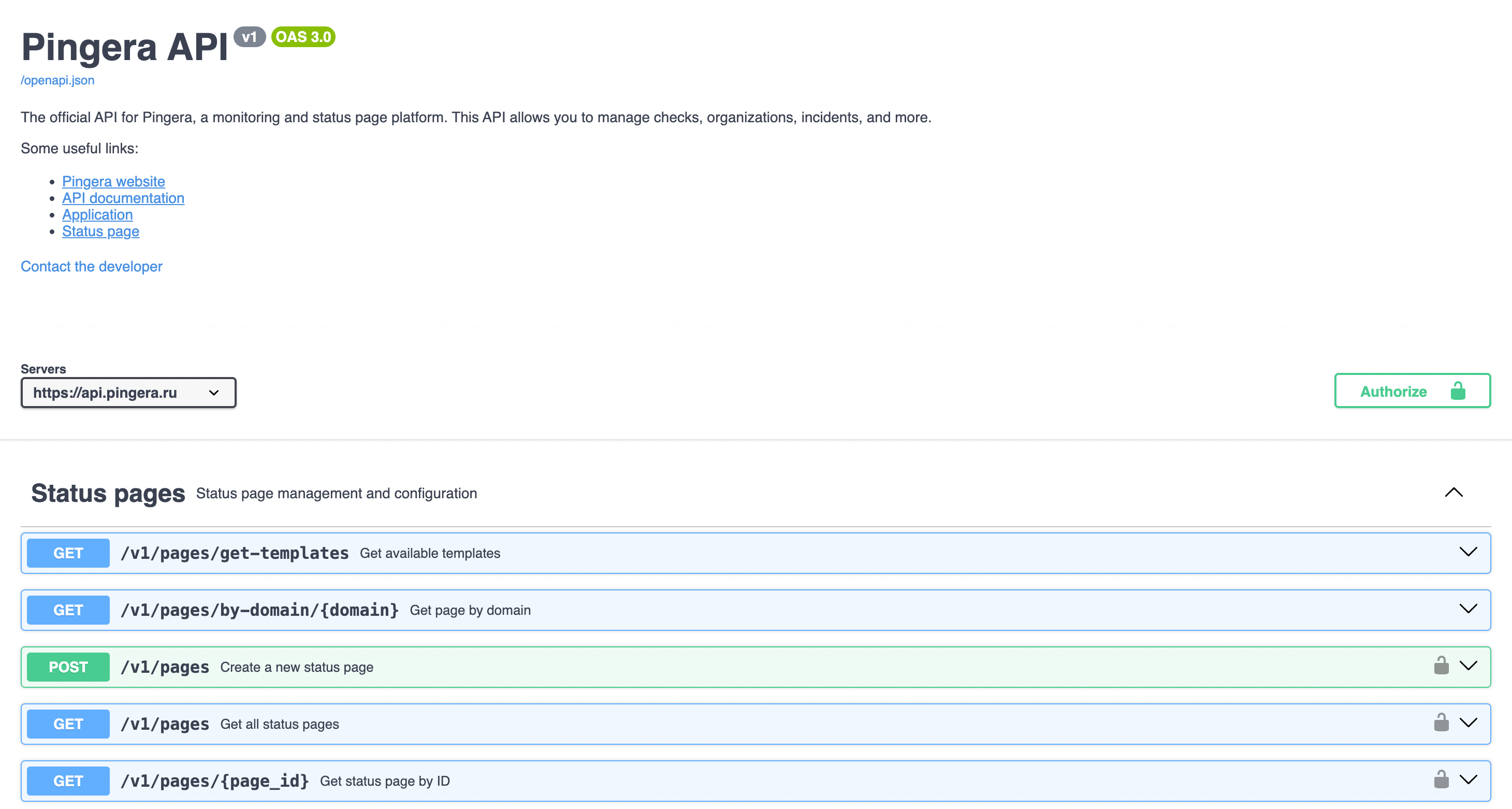 Как мы сделали SDK, CLI и MCP с ИИ за неделю 1