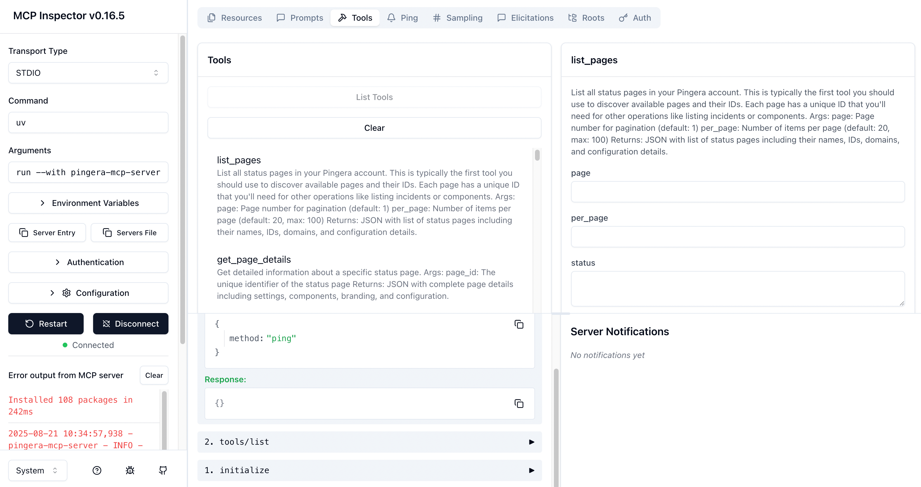 Как мы сделали SDK, CLI и MCP с ИИ за неделю 2