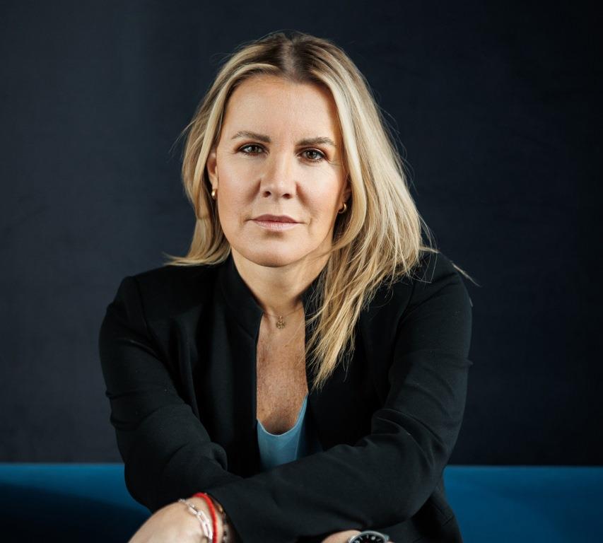 Аватар эксперта Кристина Соколова