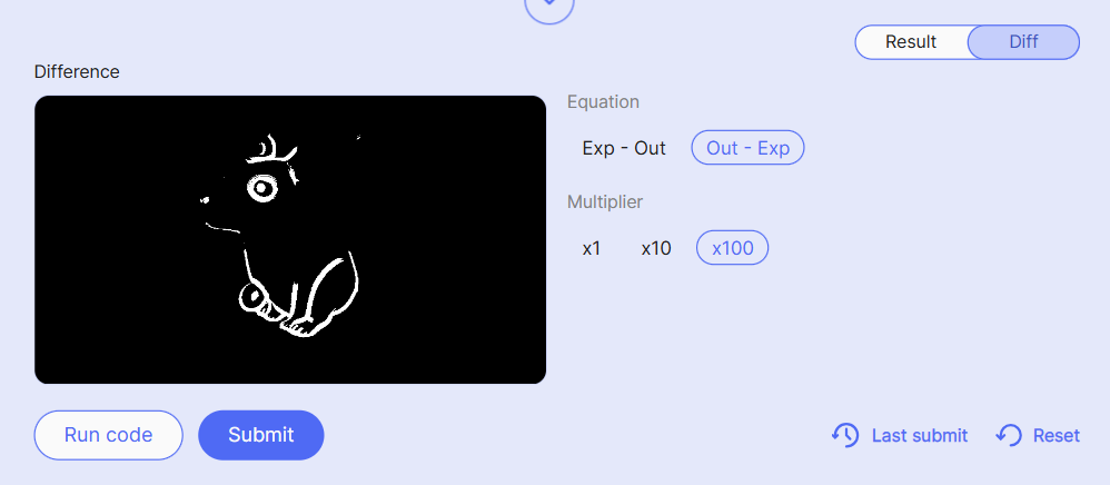 Веб-платформа для изучения GPU-программирования 6
