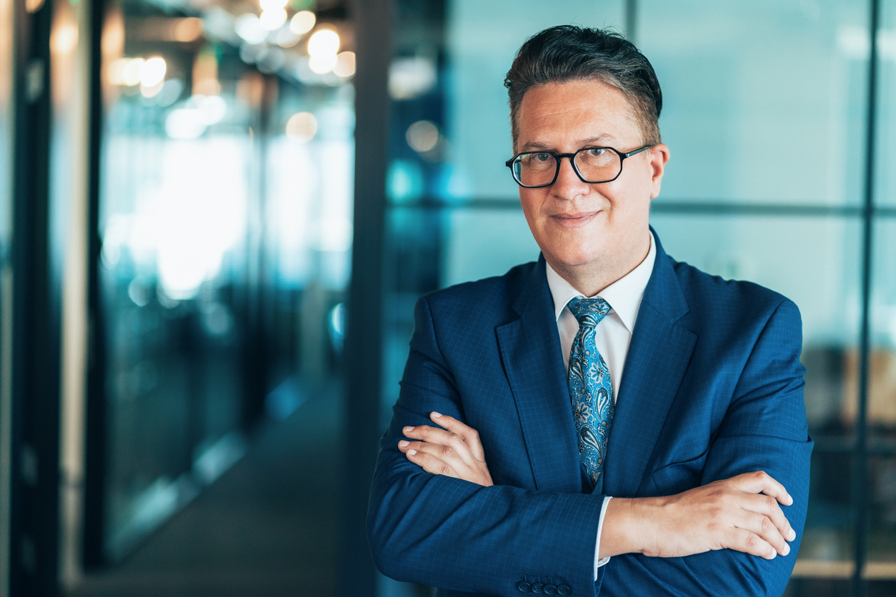 От стажёра до лидера направления: истории, которые вдохновляют 3