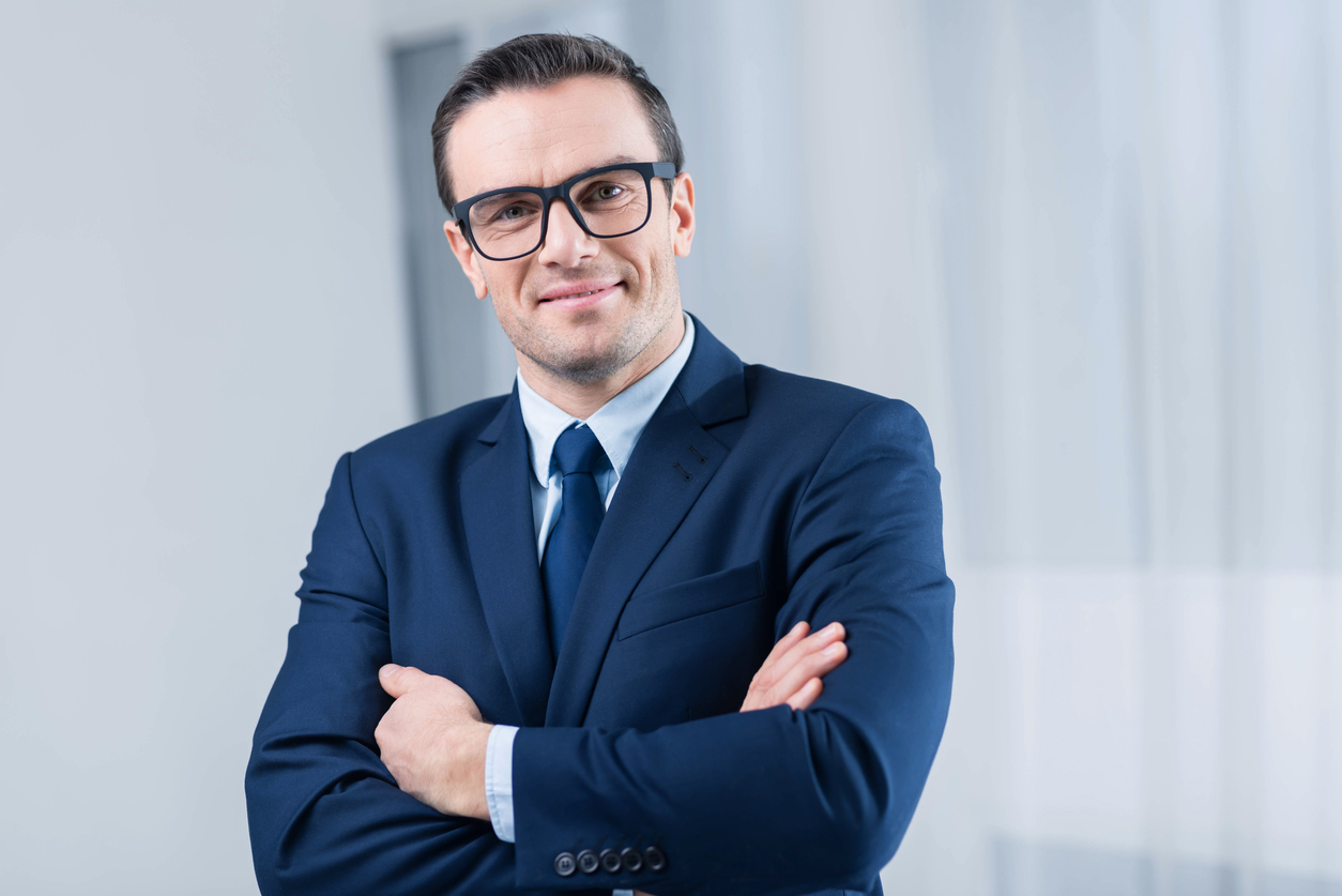 От стажёра до лидера направления: истории, которые вдохновляют 4