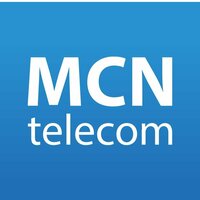 Аватарка пользователя MCN Telecom