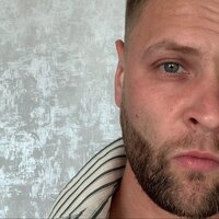 Аватарка пользователя Дмитрий Богдашевский