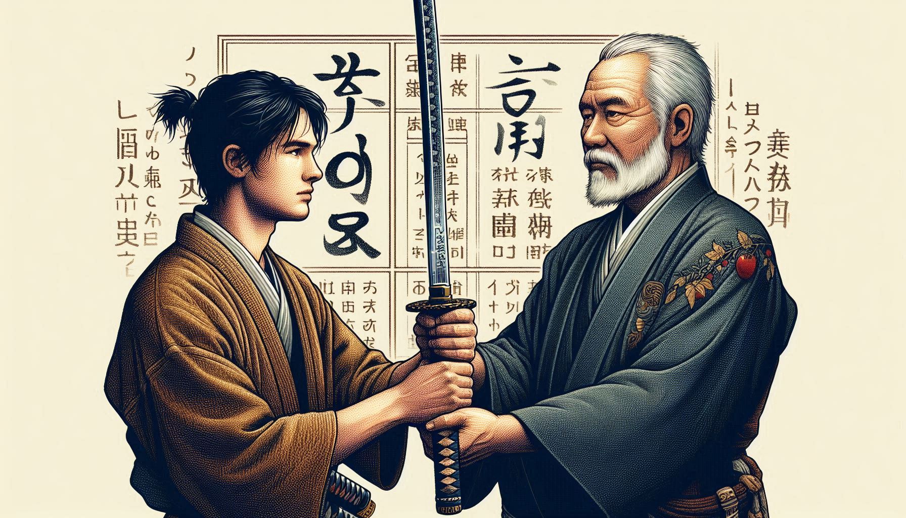 COBOL в Японии: почему цифровое прошлое до сих пор определяет настоящее 6